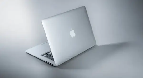 Jak skutecznie usunąć aplikacje z MacBooka bez problemów
