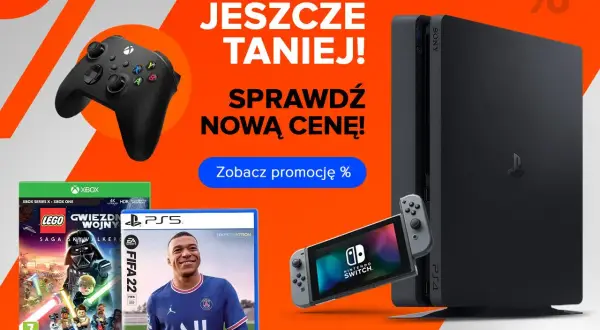 Edycja gry roku co to znaczy? Odkryj, co zawiera i dlaczego warto