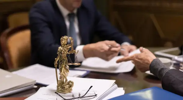 Jak zmienić kod PKD bez błędów i dodatkowych opłat w urzędzie