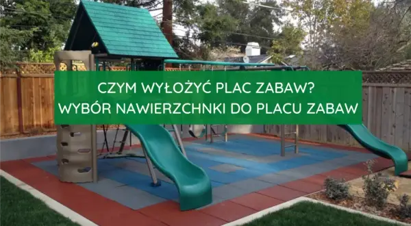 Fortuniada: Co na placu zabaw? Sprawdź najpopularniejsze typy!