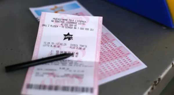 Jak grać w lotto żeby wygrać - sprawdzone strategie zwiększające szanse