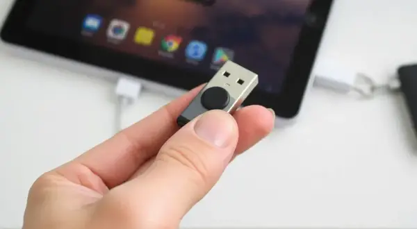 Jak zgrac piosenke na pendrive i uniknąć najczęstszych błędów