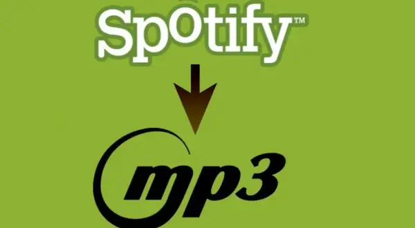 Jak pobierać muzykę ze Spotify za darmo i unikać pułapek prawnych