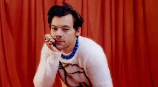 Harry Styles Polska: Ceny biletów (350-3000 zł) i jak je zdobyć?