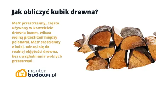 Stos drewna opałowego na białym tle.