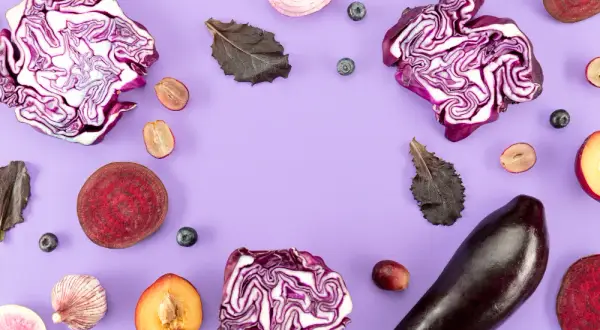 Co jest dobre na wzrok? 10 produktów, które poprawią Twoje oczy