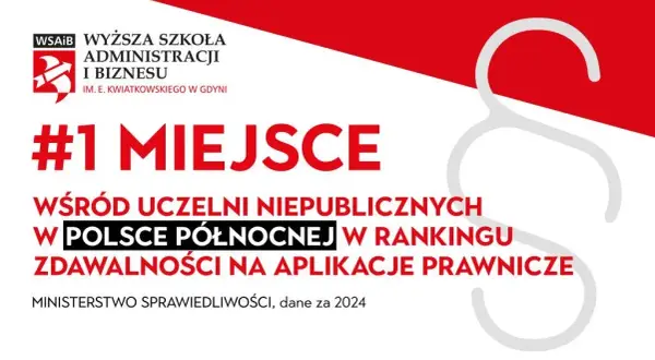 Aplikacja po studiach prawniczych: kluczowe informacje o wymaganiach i procesie