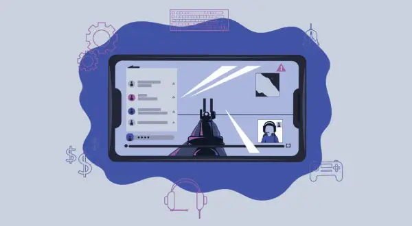 Jak dodać gry na Facebooku i cieszyć się zabawą bez problemów