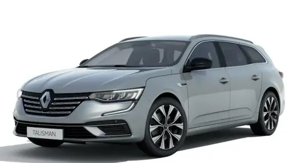 Renault Talisman jaki silnik wybrać, aby uniknąć problemów i kosztów