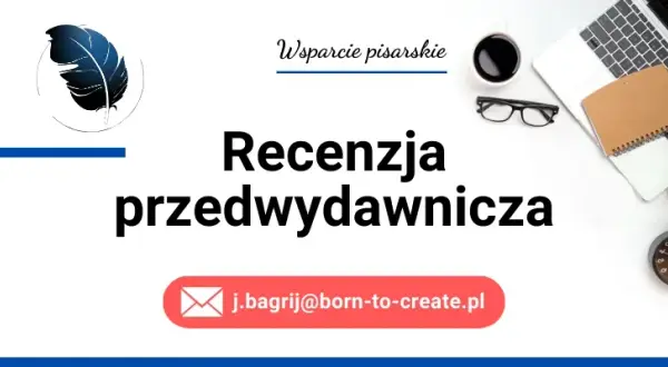 Jak zadawać pytania autorowi? Klucz do fascynującego dialogu