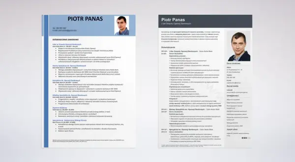 Jak skutecznie odpowiedzieć na pytanie dlaczego powinniśmy cię zatrudnić?