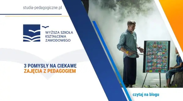 Skuteczne scenariusze zajęć z pedagogiem dla lepszego rozwoju uczniów