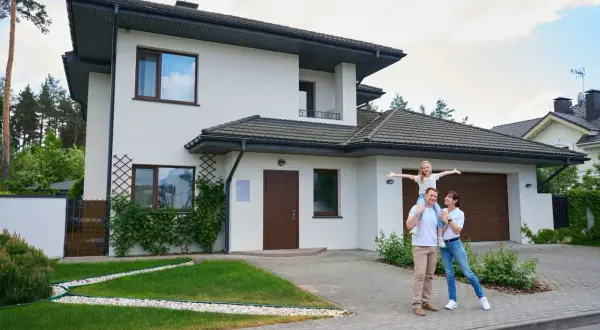 Ile kosztuje remont domu 100 m²? Sprawdź, co naprawdę musisz wiedzieć