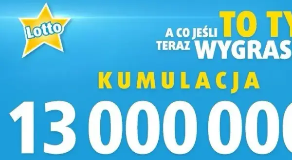 Losowanie lotto jaki kanał – nie przegap ważnych transmisji na żywo