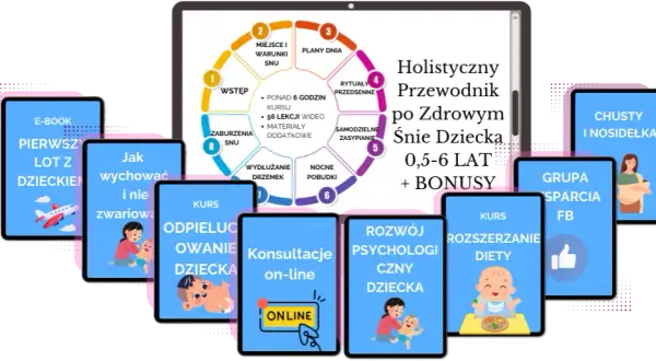 Samodzielny lot dziecka: przewodnik dla rodziców bez stresu