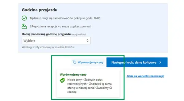 Rezerwacja noclegu: Portal czy hotel? Wybierz mądrze i zyskaj!