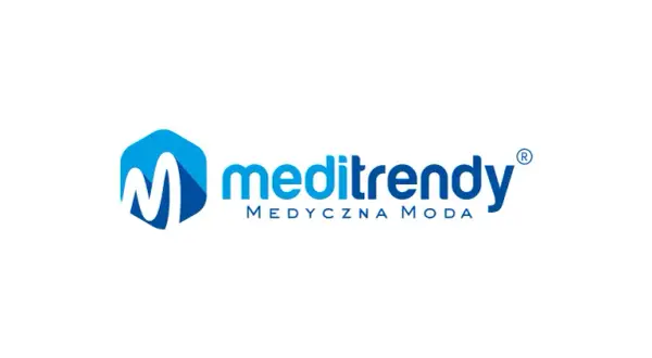 Gdzie kupić fartuch medyczny? Odkryj najlepsze oferty i sklepy