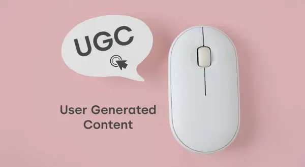 Co to jest user generated content i dlaczego ma znaczenie w marketingu