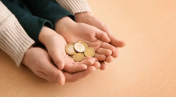 Kiedy fundusz alimentacyjny może zabrać alimenty? Sprawdź, co grozi