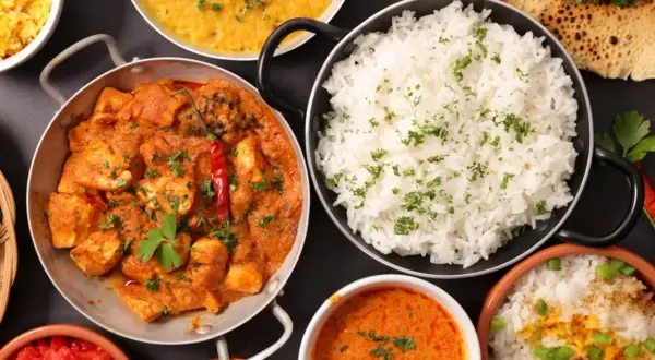 New Delhi: Atrakcje, porady, smaki. Gotowy na przygodę?