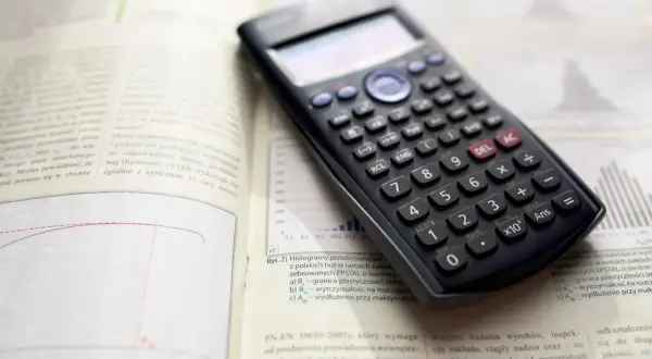 Matura co zabrać? Kluczowe przedmioty, aby uniknąć problemów
