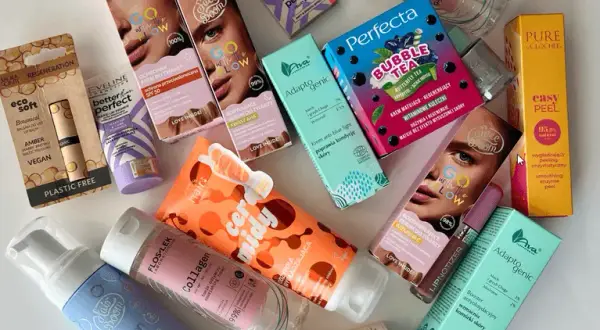 Kosmetyki Kim Kardashian: jak wybrać najlepsze produkty do pielęgnacji?