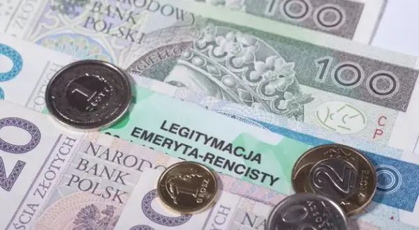 Renta dla dzieci z Zamojszczyzny: ile wynosi i jakie są zasady?