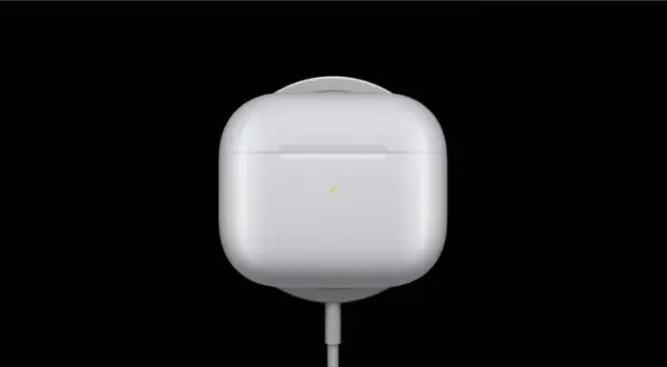 Jak sprawdzić baterie AirPods i uniknąć problemów z naładowaniem