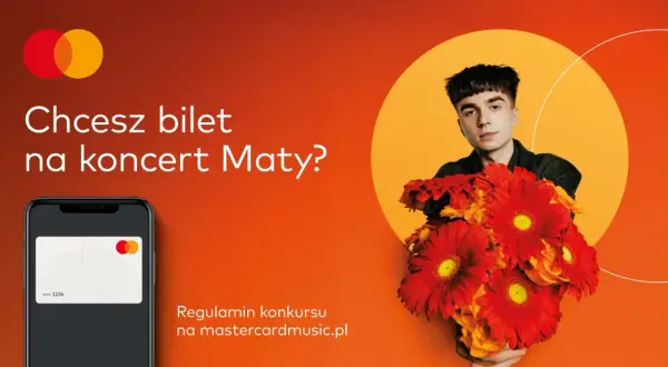 Koncert Maty: Ile trwa? Od bramek po bis pełny przewodnik