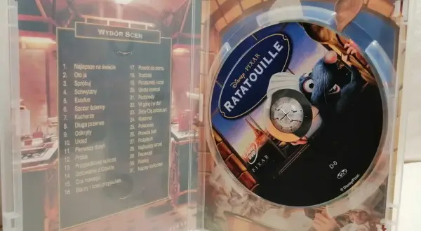 Recenzja "Romeo i Julia" po angielsku: Napisz ją na 5!