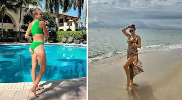 Gdzie mieszka Sabalenka? Zaskakujące szczegóły o jej rezydencji w Miami