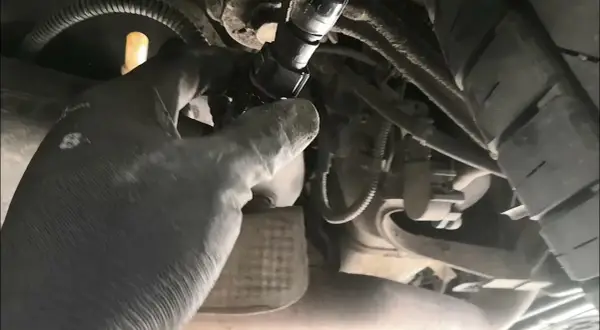 Jak dolać płyn do DPF Peugeot 407 i uniknąć kosztownych napraw