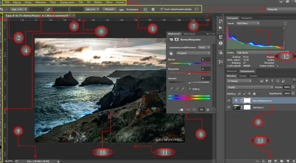 Photoshop: Co to jest? Zrozum program i wybierz najlepsze narzędzie