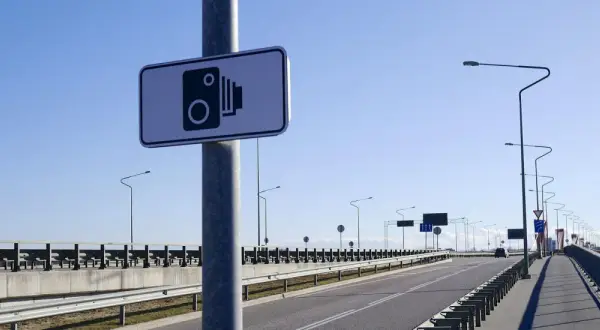 Gdzie działa Yanosik? Sprawdź dostępność w różnych krajach