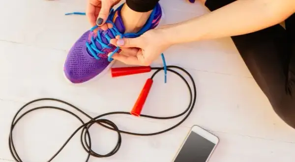 Jaki puls przy cardio: odkryj optymalne tętno dla efektywności treningu