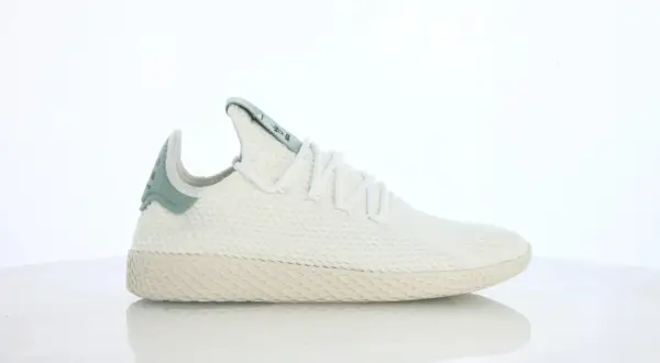 adidas PW Tennis HU Damen: Finde deinen Style & die perfekte Größe
