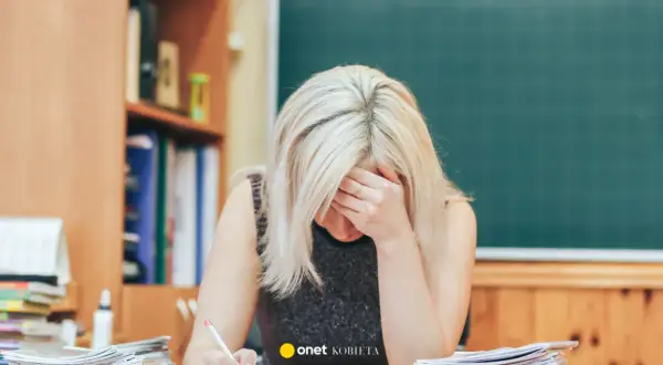 Czy nauczyciel może przesadzić ucznia? Prawa i granice w szkole