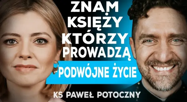 Jak nazywa się ksiądz, który może mieć rodzinę i nie żyje w celibacie?