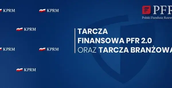 Tarcza PFR 2.0 dla kogo PKD? Sprawdź, czy Twoja firma się kwalifikuje