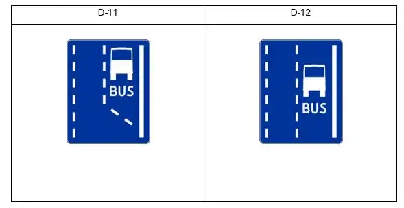 Czy elektryki mogą jeździć buspasem? Sprawdź ważne zasady!