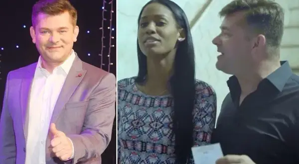 Kto śpiewa "Przez twe oczy zielone"? Zenon Martyniuk i Akcent