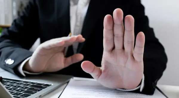 Czy pracownik może zrezygnować z funduszu socjalnego? Oto prawda