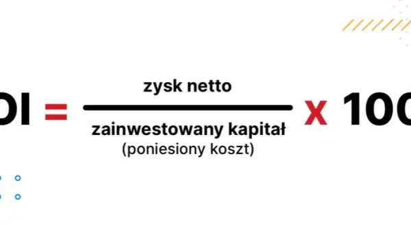 Jak obliczyć ROI z wynajmu i uniknąć finansowych pułapek