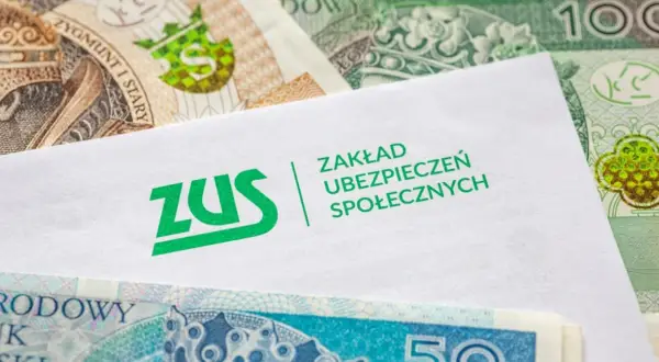 Renta czy emerytura? Kluczowe różnice, które musisz znać przed decyzją
