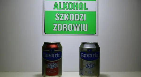 Gdzie kupić piwo Bavaria? Sprawdź najlepsze oferty w Polsce