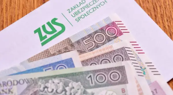 Kiedy ZUS wypłaca renty? Sprawdź terminy i uniknij opóźnień