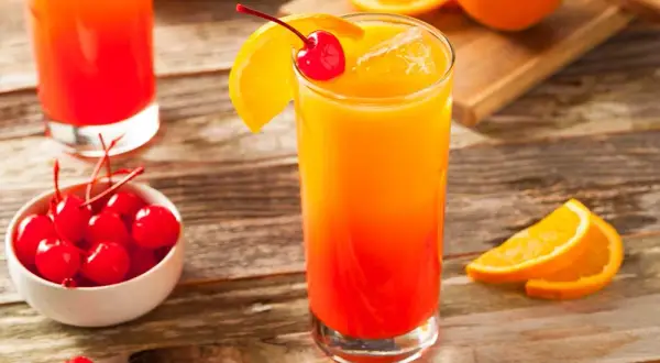 Einfache Mocktails: Schnell & lecker Rezepte, die jeder kann