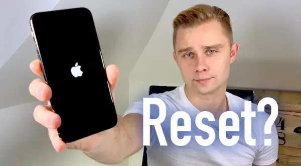Jak wyłączyć iPhone 14? Standardowo, awaryjnie i z Ustawień