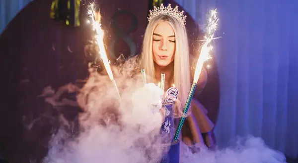 Fotograf na studniówkę: Od 30 zł do 7790 zł co wpływa na cenę?