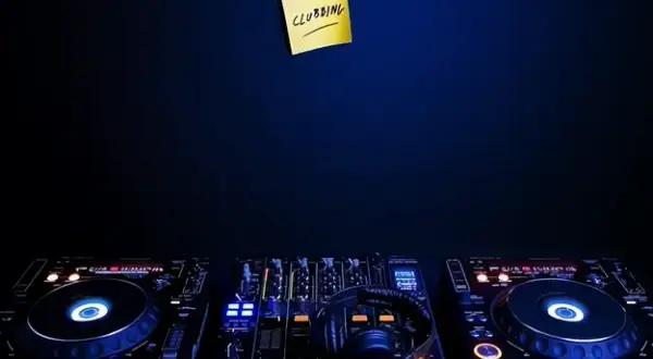 Co robi DJ? Poznaj tajniki pracy didżeja i jego obowiązki